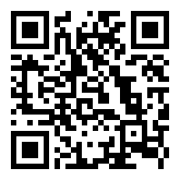 https://yashangw.com/finance/437985755.html