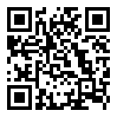 https://yashangw.com/finance/437986755.html