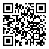 https://yashangw.com/finance/437988755.html