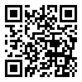 https://yashangw.com/finance/437989755.html