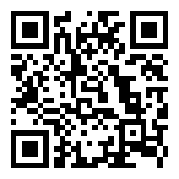 https://yashangw.com/finance/437990755.html
