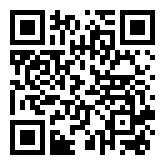 https://yashangw.com/finance/437991755.html