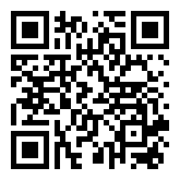 https://yashangw.com/finance/437993755.html