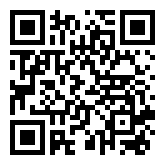 https://yashangw.com/finance/437995755.html