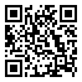 https://yashangw.com/finance/437996755.html