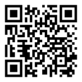 https://yashangw.com/finance/437999755.html