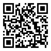 https://yashangw.com/finance/438001755.html