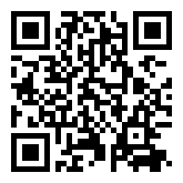 https://yashangw.com/finance/438003755.html