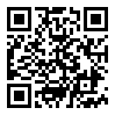 https://yashangw.com/finance/438004755.html