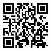 https://yashangw.com/finance/438005755.html