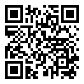 https://yashangw.com/finance/438006755.html