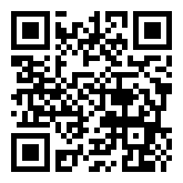 https://yashangw.com/finance/438007755.html