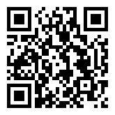 https://yashangw.com/finance/438009755.html