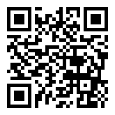 https://yashangw.com/finance/438010755.html