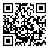 https://yashangw.com/finance/438011755.html