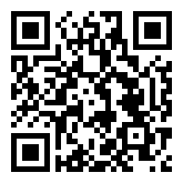 https://yashangw.com/finance/438012755.html