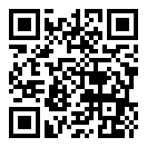 https://yashangw.com/finance/438013755.html