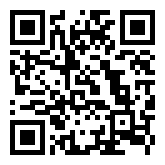 https://yashangw.com/finance/438014755.html