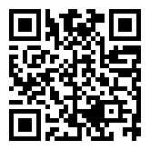 https://yashangw.com/finance/438018755.html