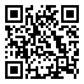 https://yashangw.com/finance/438020755.html