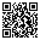 https://yashangw.com/finance/438024755.html