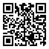 https://yashangw.com/finance/438025755.html