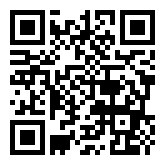 https://yashangw.com/finance/438026755.html