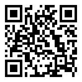 https://yashangw.com/finance/438028755.html