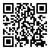 https://yashangw.com/finance/438031755.html