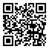 https://yashangw.com/finance/438032755.html