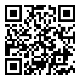 https://yashangw.com/finance/438035755.html
