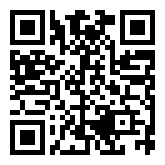 https://yashangw.com/finance/438039755.html