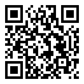https://yashangw.com/finance/438040755.html