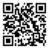 https://yashangw.com/finance/438041755.html