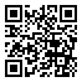 https://yashangw.com/finance/438042755.html