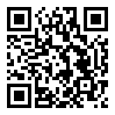 https://yashangw.com/finance/438044755.html