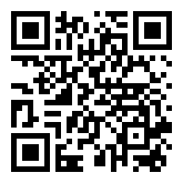https://yashangw.com/finance/438045755.html