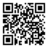https://yashangw.com/finance/438046755.html