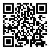 https://yashangw.com/finance/438047755.html