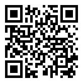 https://yashangw.com/finance/438049755.html