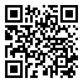 https://yashangw.com/finance/438050755.html