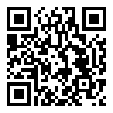 https://yashangw.com/finance/438051755.html