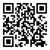 https://yashangw.com/finance/438053755.html