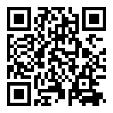 https://yashangw.com/finance/438054755.html