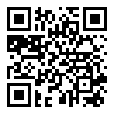 https://yashangw.com/finance/438055755.html