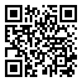 https://yashangw.com/finance/438056755.html