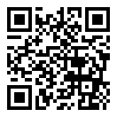 https://yashangw.com/finance/438058755.html