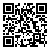 https://yashangw.com/finance/438059755.html