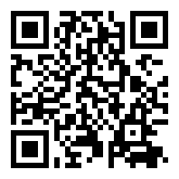 https://yashangw.com/finance/438060755.html