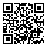 https://yashangw.com/finance/438061755.html